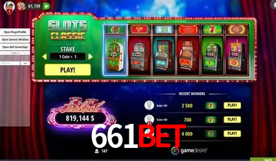 The Great Icescape Slot - PG Soft