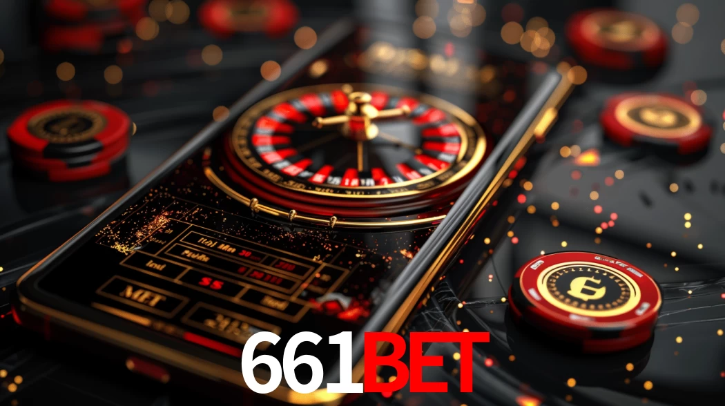 BGaming Live Blackjack