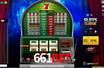Fortune Tiger Slot