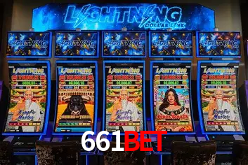 Slot Games Collection